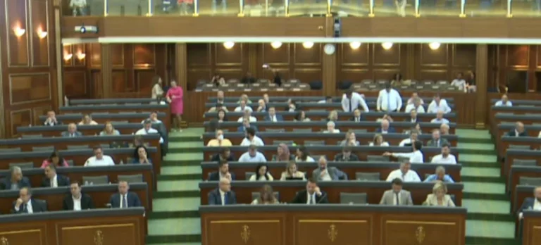 Parliament unanimously ratifys agreement on more than 200 million