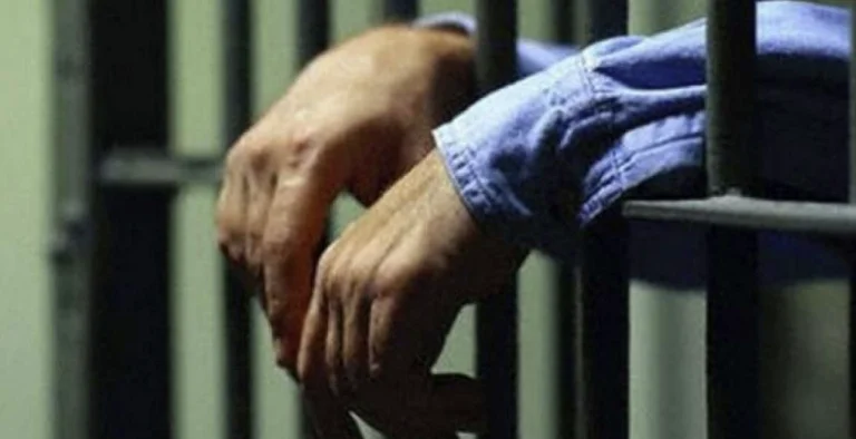 One month detention for 62-year-old Podujevo: He sexually drove the 17-year-old