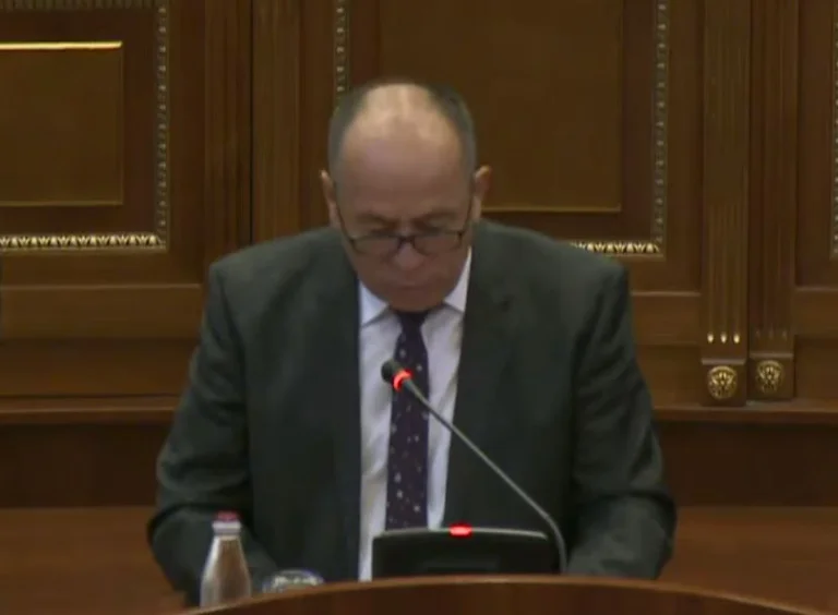 Ferat Shala: The current can be expensive again, the government reacts