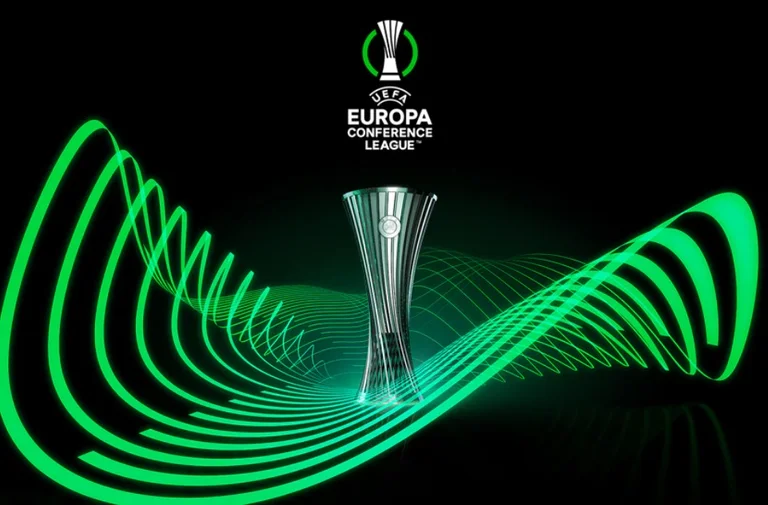 Les juges du Kosovo partageront la justice dans les matchs de la Ligue des conférences