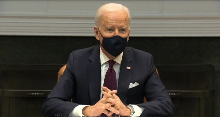 Biden: Tërheqja e Turqisë nga Konventa e Stambollit është zhgënjyese