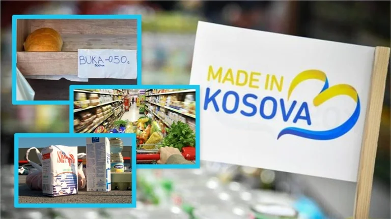 Inflation 14.1 % in Kosovo/ Trust to cope with price hikes required