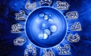 Day horoscope, Wednesday, July 27, 2022