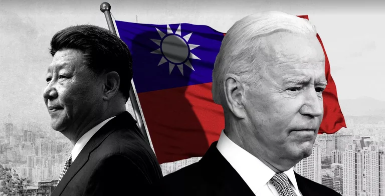 La visite de Pelosus à Taiwan : comment un mal de tête géopolitique devient-il pour les États-Unis