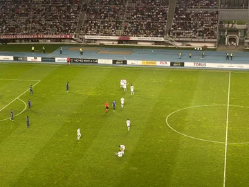 Dinamo Zagreb aktuelle Ergebnisse Skopje, schönes Ziel von Ademi