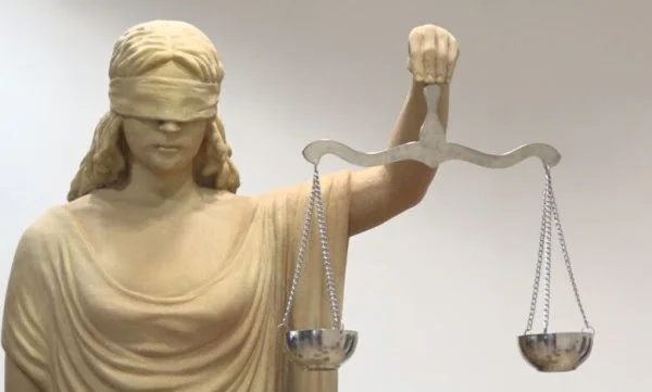 Le proteste violente, la corte condanna albanesi, salva i macedoni