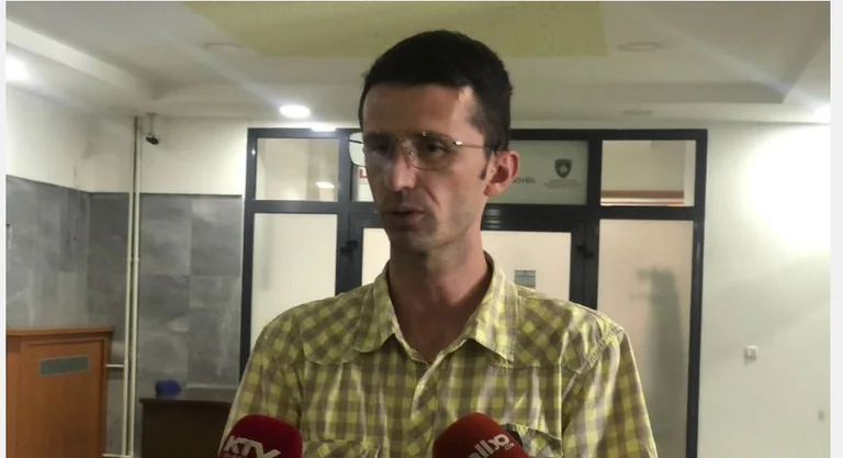 Union urges the Commission to halt “irregularities and misuse” in AAC