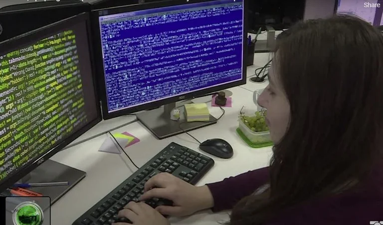 Balcani, impreparati per attacchi informatici: Avviso degli esperti