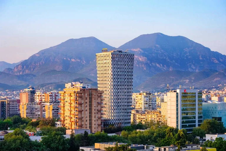 Over 1 million tourists visited Albania during June, alone from Kosovo were 400,000