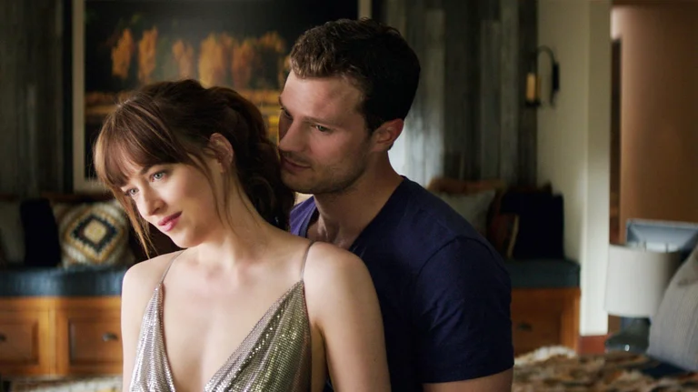 Secrets of happy couples in bed: 10 advice to consider