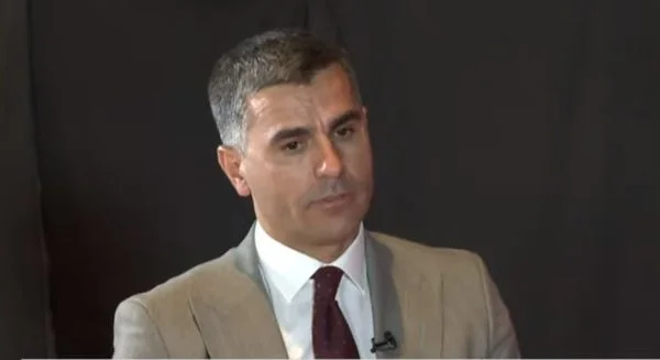 Xhafer Tahiri: Ich erwarte einen Zustrom aus Mitrovicas Skloraj, um Idriz zu helfen