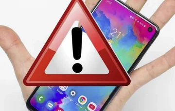 3 millones de usuarios deben borrar rápidamente estas aplicaciones desde su teléfono móvil