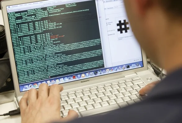 Chi sono gli hacker più pericolosi? Esperto di sicurezza: formazioni militari iraniani, nella guerra informatica