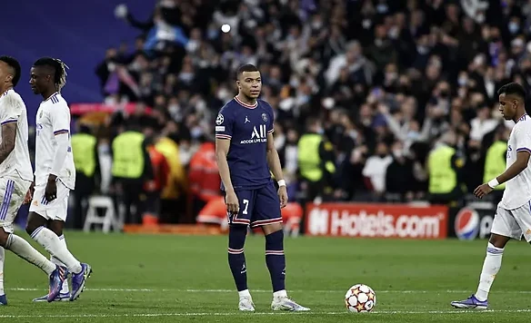 PSG va avoir un psy dans l'équipe, la raison est que tout le monde est surpris.