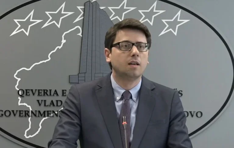 Murati suggests when the application for additions for children will be opened for another generation