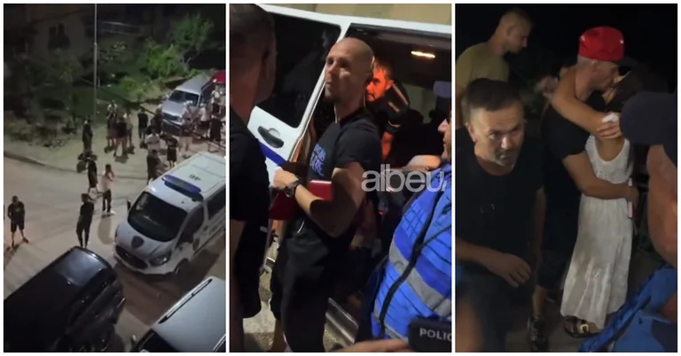 Cllevio se espera con <x0 títuloeremone realizadasx1 título, cadena de autos y docenas de personas, en el momento en que salgas de la cárcel besas a tu novia