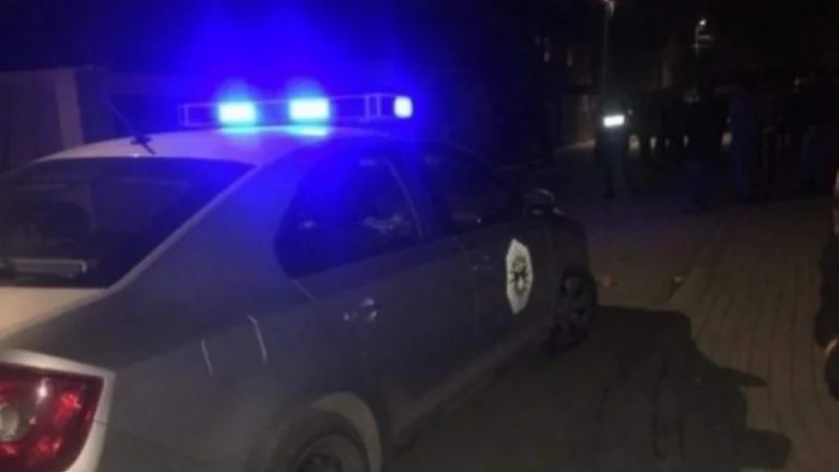 Ky është i riu që vdiq sot në Suharekë, ishte djali i dëshmorit