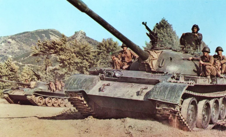 Enquête et débat sur les biens de l'Armée