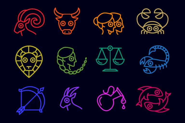 Day horoscope, Friday, July 22, 2022
