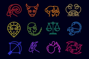 Day horoscope, Friday, July 22, 2022