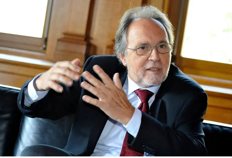 In Serbia, they say they will react to “per” regarding Albania's Parliament Resolution Against Dick Marty report