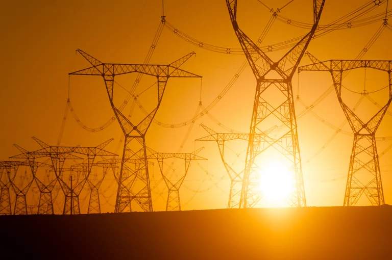 Le Secrétariat de la Communauté de l'énergie lance des procédures contre le Kosovo, la Macédoine du Nord, la Serbie