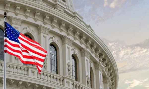 US warns of potential weekend security threat in Albania