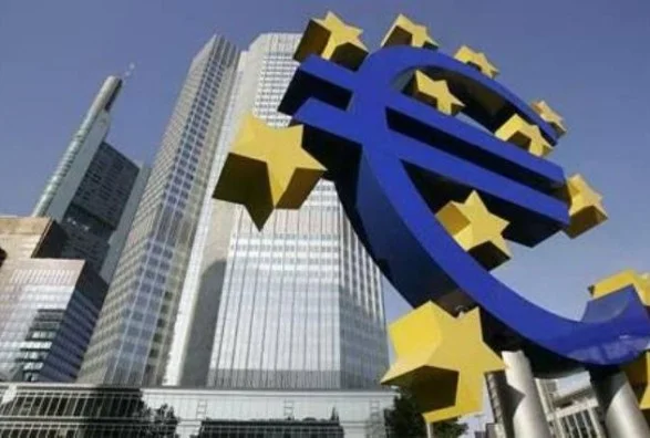 La Banque centrale européenne augmente les taux d'intérêt pour la première fois depuis plus d'une décennie