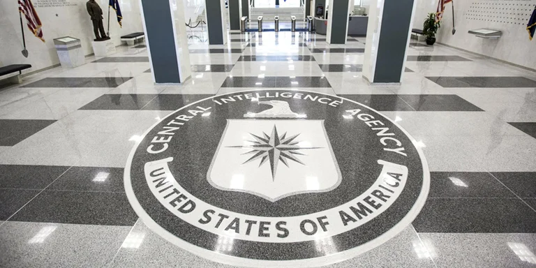 China's plans for Taiwan, Putin's health, global warming: What the American CIA said.
