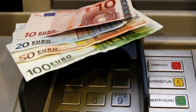 La crescente crisi dei prezzi, ma quanti soldi hanno ottenuto da “