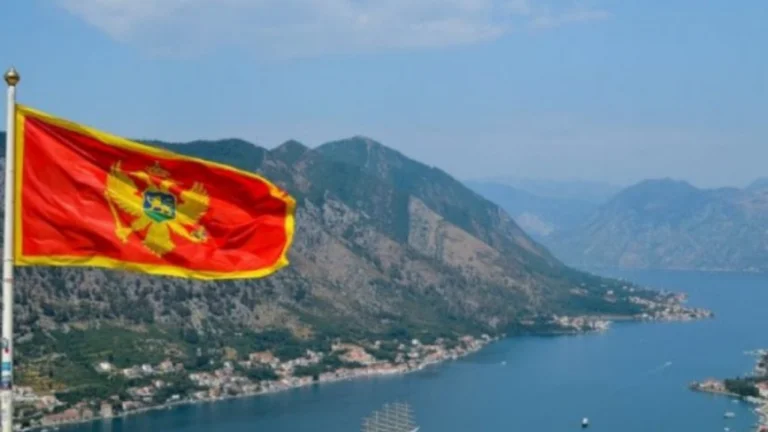 Prezzi elevati in Montenegro, Abazovic: Sono come quelli del famoso risveglio francese.