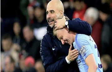 Guardilla bestätigt die Abfahrt von Zichenko nach Arsenal, voraussichtlich ukrainischer Austausch