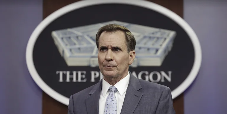 US: Russia plans annexes under Crimea model