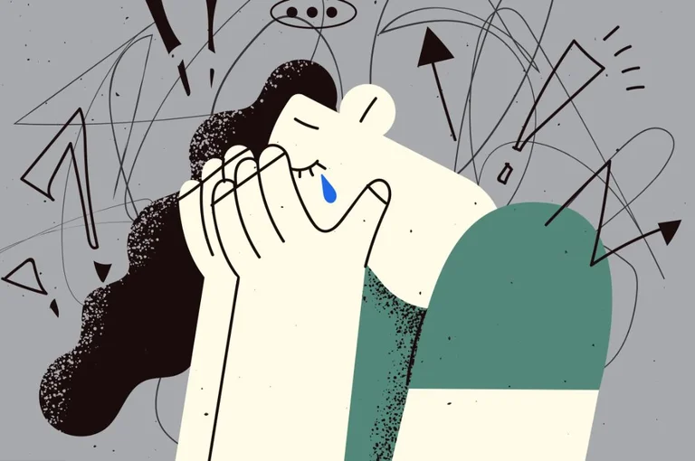5 choses que vous devriez faire pendant la journée si vous souffrez de l'anxiété et du stress