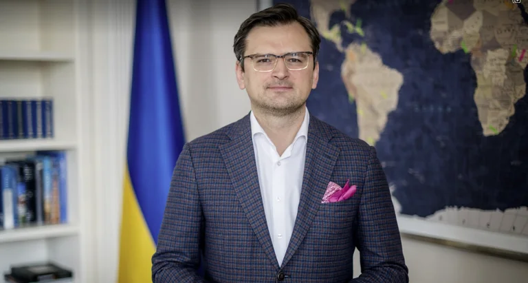 Ukraine congratulates Albania, Northern Macedonia for opening negotiations