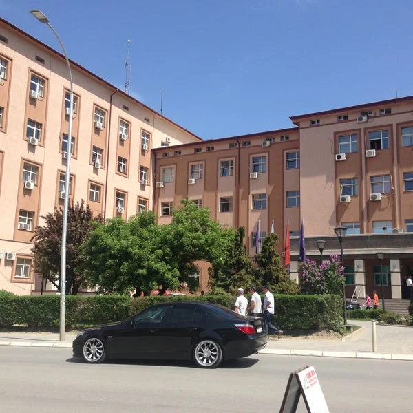 Pristina municipality released vehicles in threes, and in June, more than 50,000 euros were spent