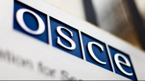 O SBE: Un nuovo capitolo a lungo atteso dagli albanesi, Worthy