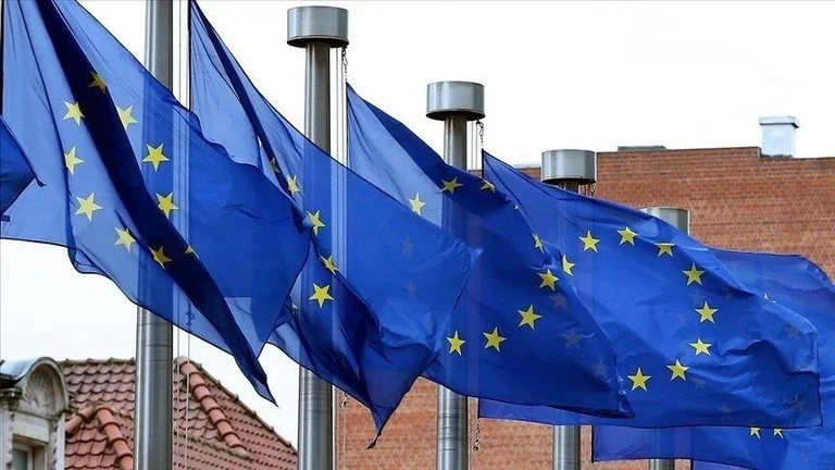 L'UE approva un ulteriore 500m di euro per l'Ucraina