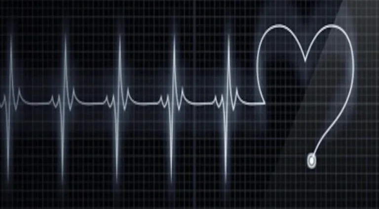 Study: Can you die from excessive sadness and happiness?