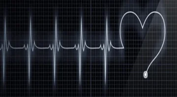 Study: Can you die from excessive sadness and happiness?