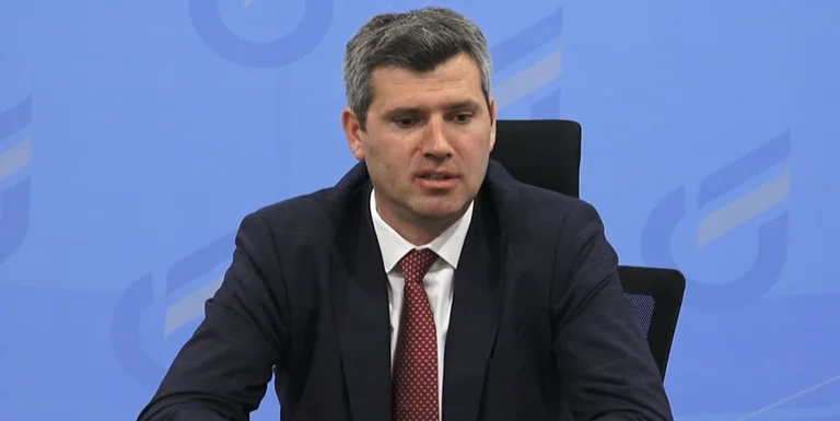 Again: ZRE does not rule out rising electricity prices