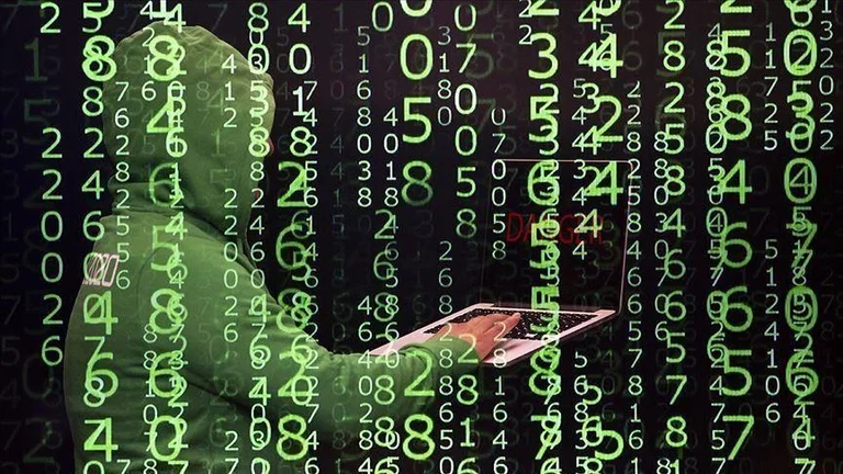 Two powerful groups suspected that the attack on e-albania came from this state
