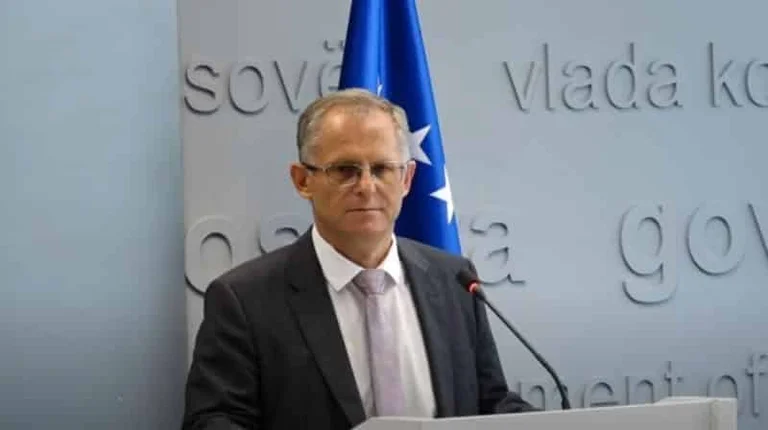 Date de dépôt de la demande de visa: L'UE prend des décisions, pas nous.