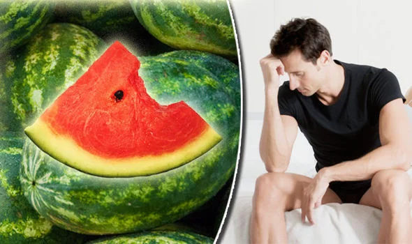Scopri come produrre vigri naturali in condizioni interne