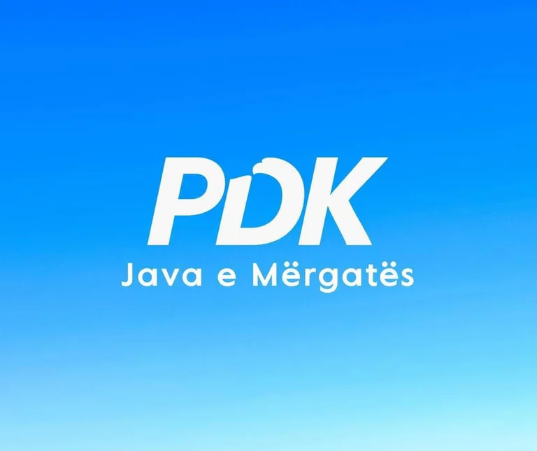 PDK öffnet “Merganta Week”
