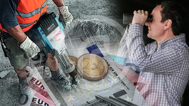 One employed for each family: Why is Kurt's new scheme being criticized?