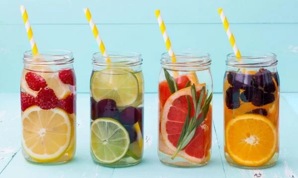 Queste bevande non devono essere consumate quando è caldo