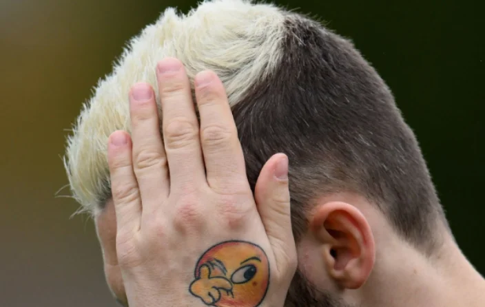 Inter-Star startet ernstes Geschäft mit Cannabis, das ist der starke Grund