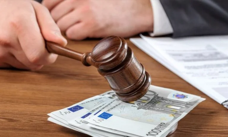 KDI about the Property Confiscating Bill: There are big problems, the government must withdraw