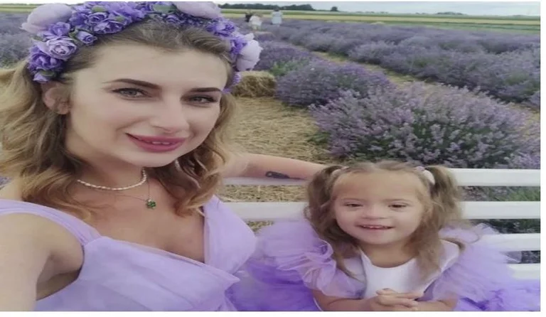 El cohete ruso mata a Ucrania, madre filmó sus últimos momentos